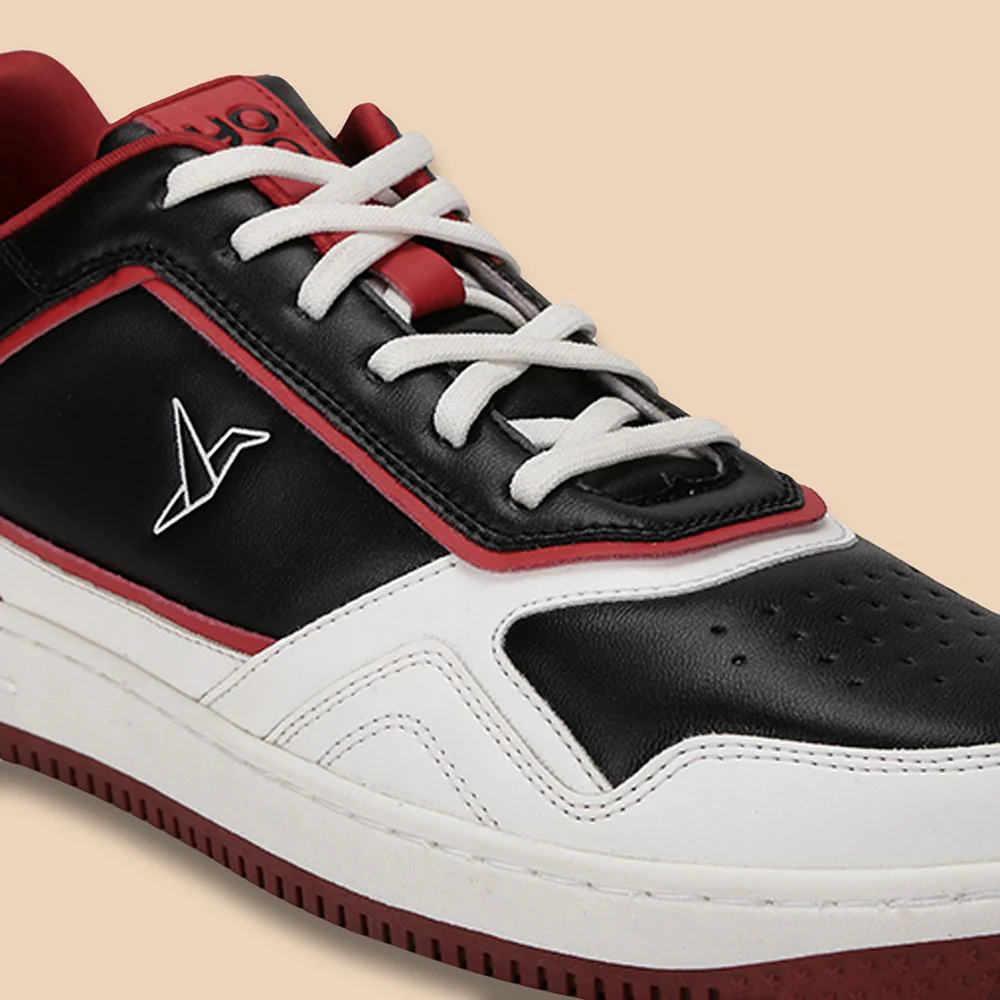 Low Top Sneakers - Image 41