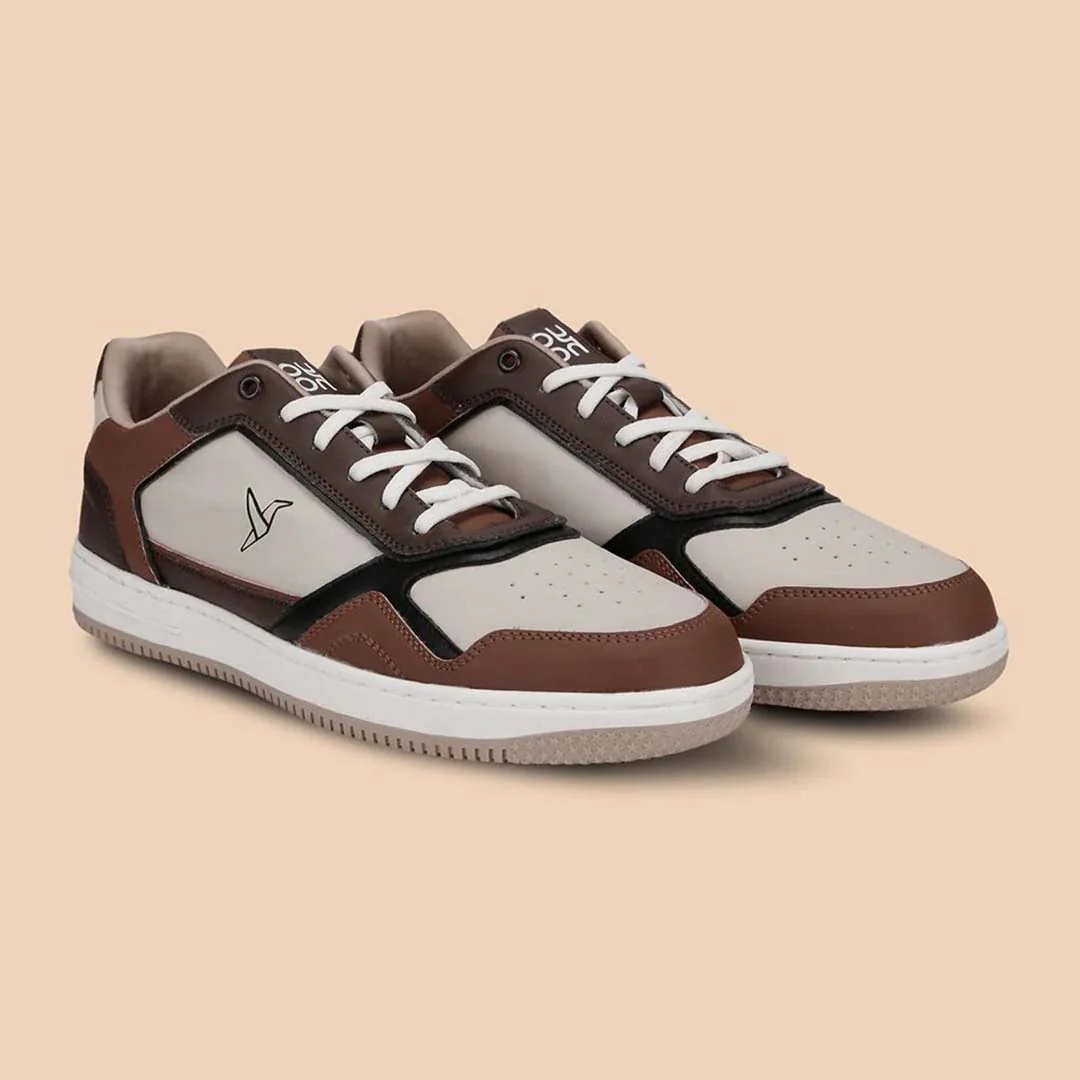 Low Top Sneakers - Image 43