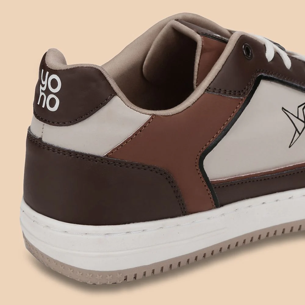 Low Top Sneakers - Image 45