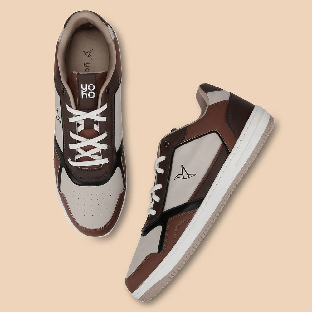 Low Top Sneakers - Image 46
