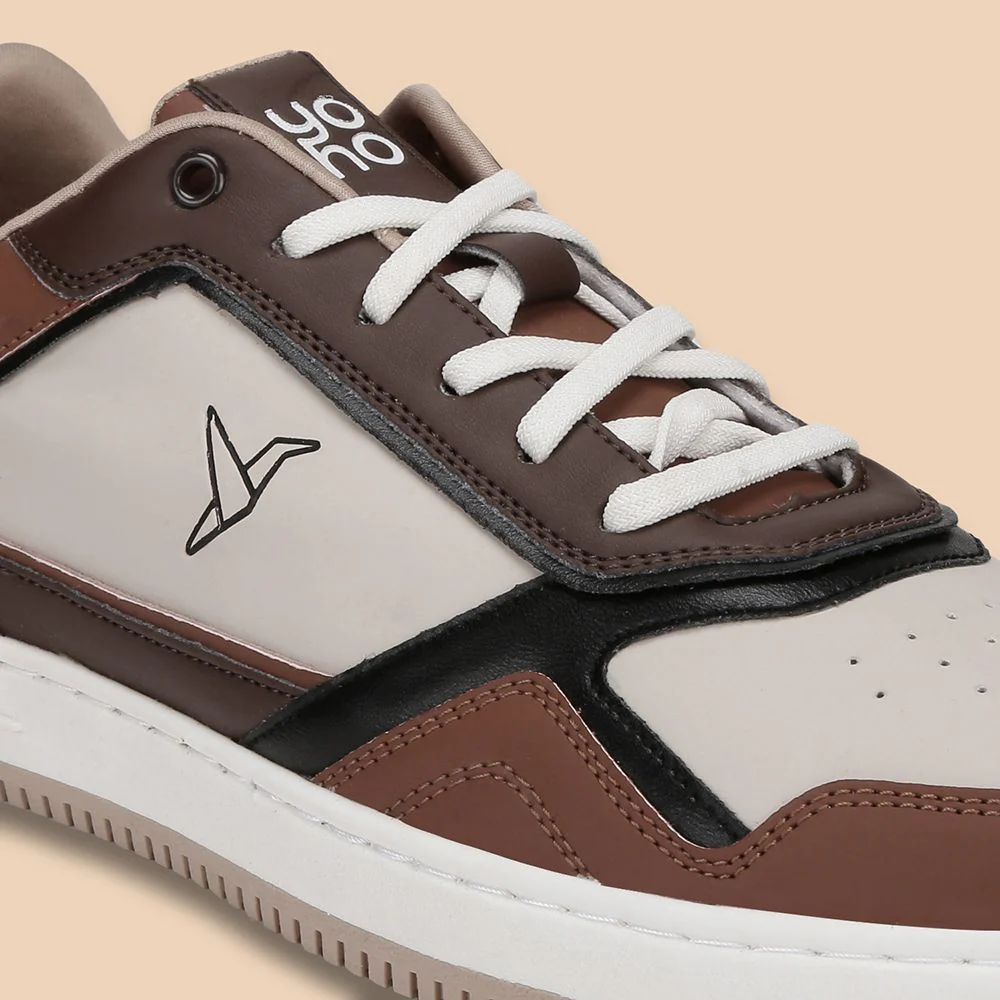 Low Top Sneakers - Image 47