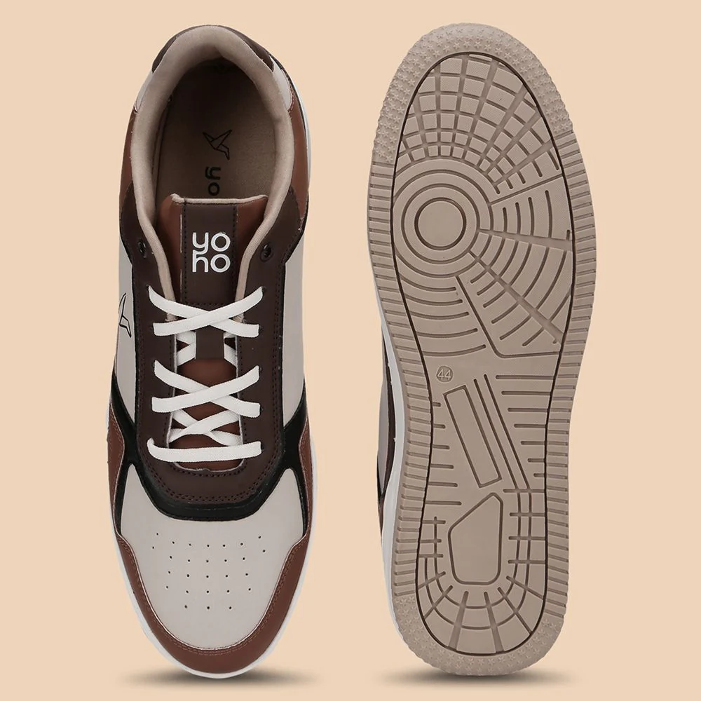Low Top Sneakers - Image 48