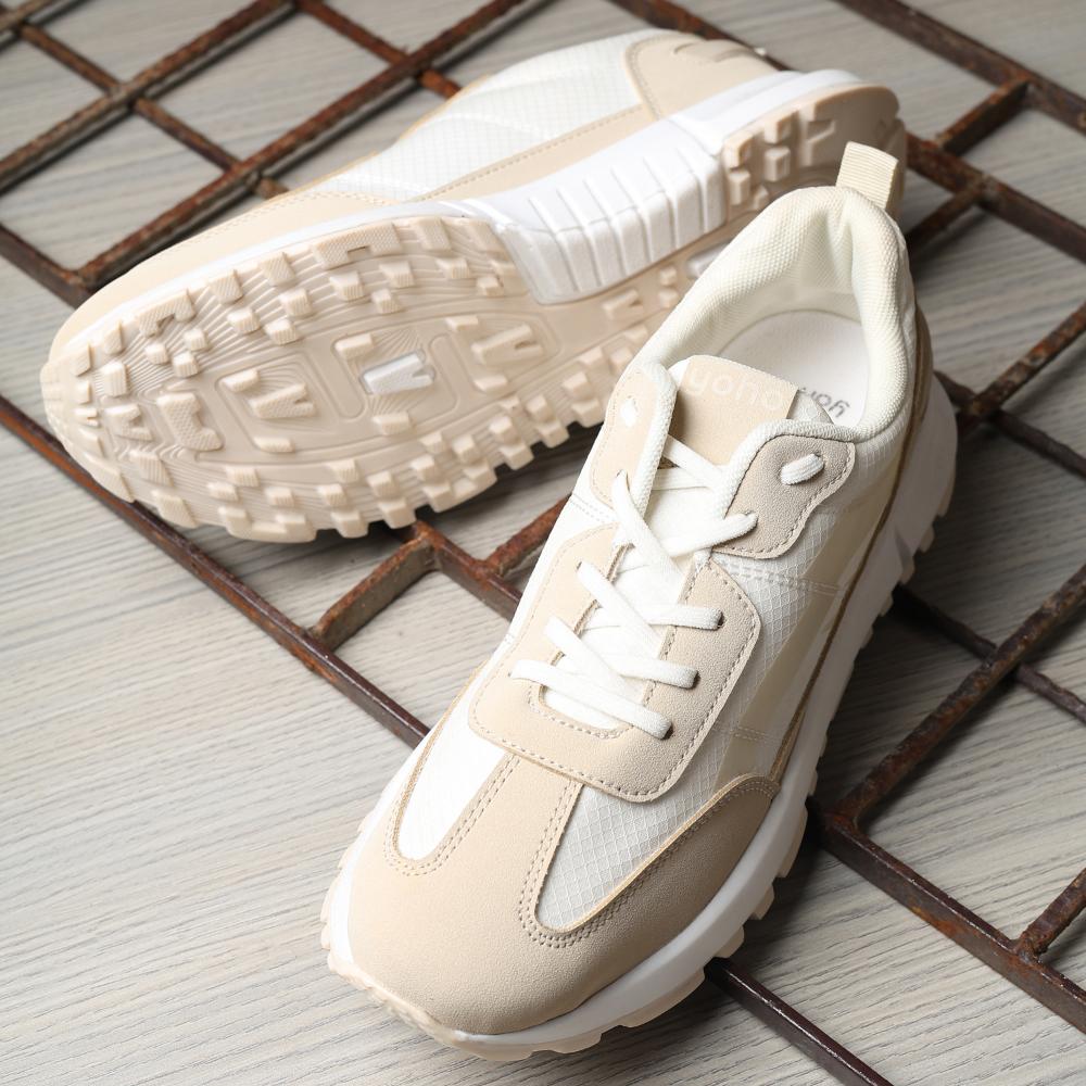 Low Top Sneakers for Women - Image 10