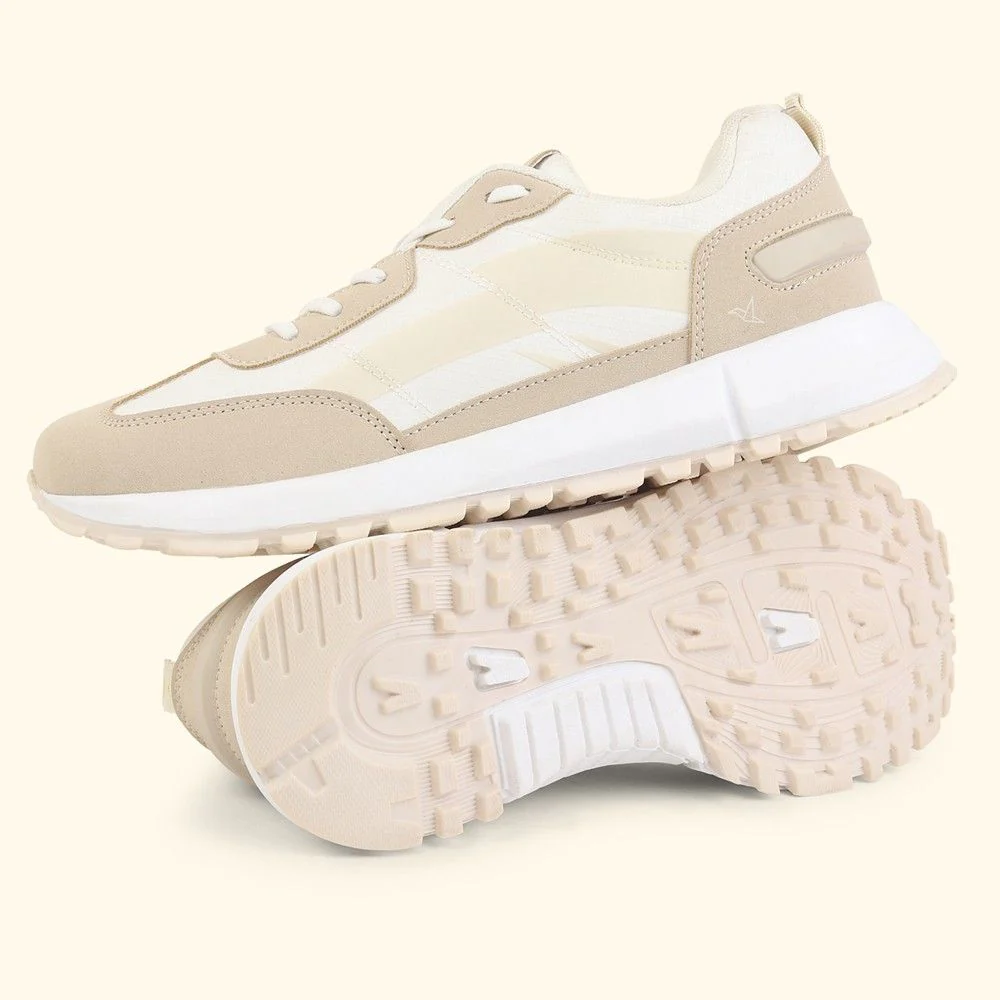 Low Top Sneakers for Women - Image 11