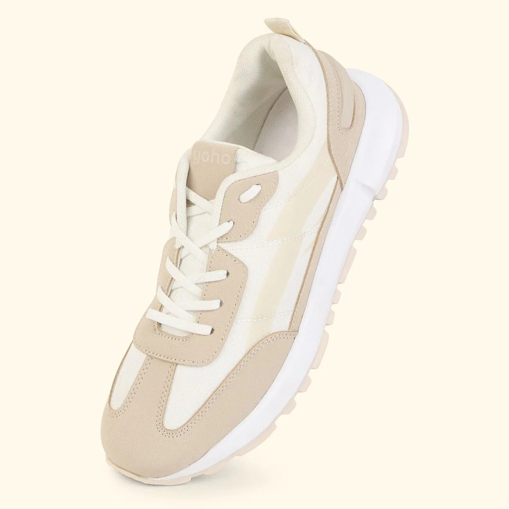 Low Top Sneakers for Women - Image 12