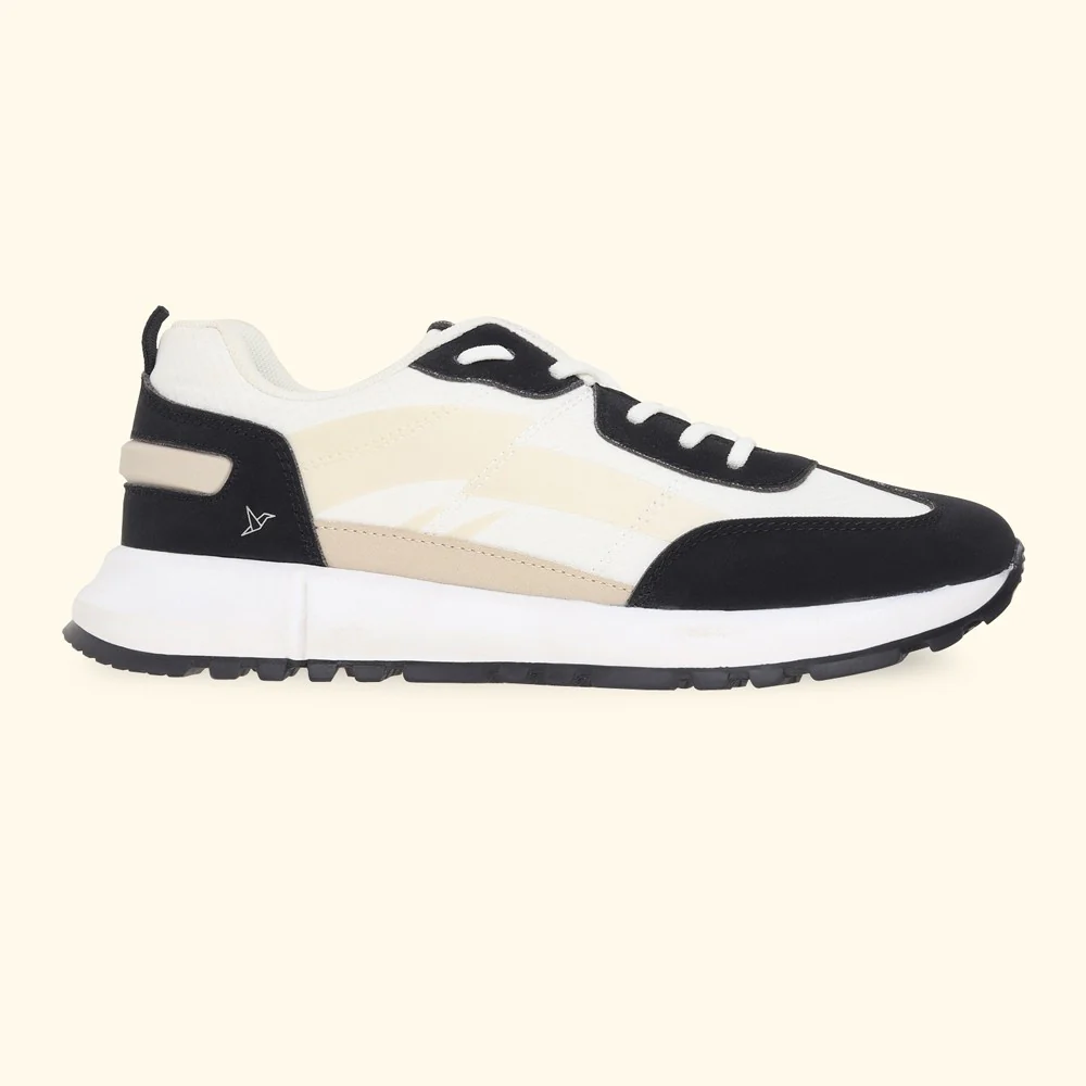 Low Top Sneakers for Women - Image 3