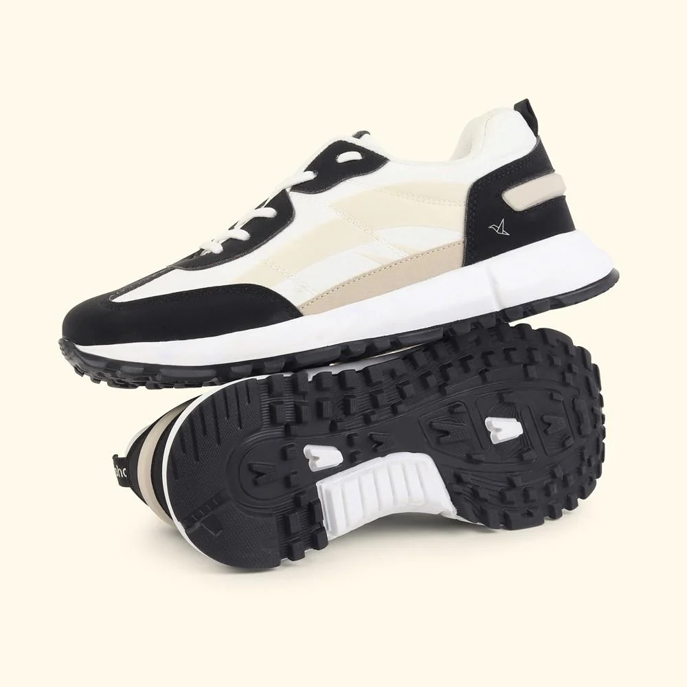 Low Top Sneakers for Women - Image 5