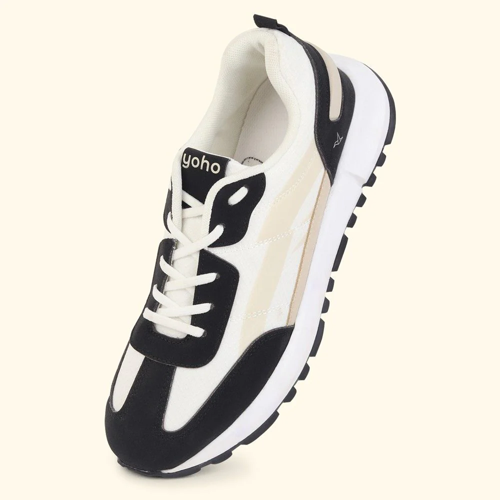 Low Top Sneakers for Women - Image 6