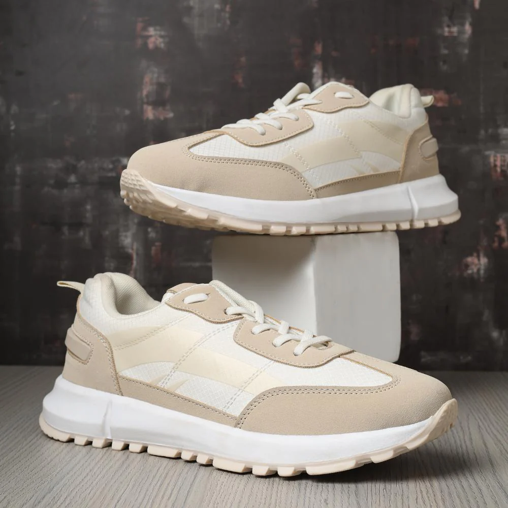 Low Top Sneakers for Women - Image 7
