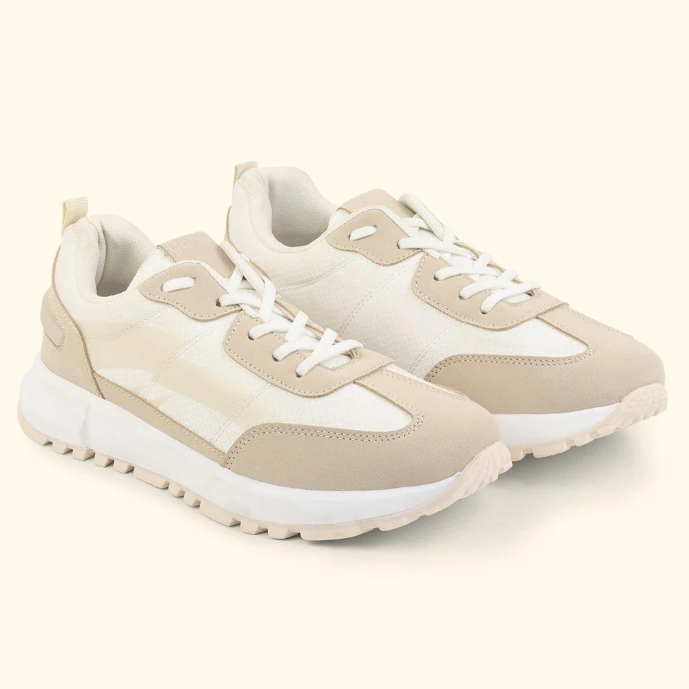 Low Top Sneakers for Women - Image 8