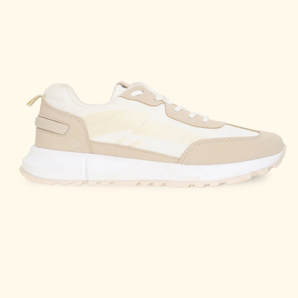 Low Top Sneakers for Women - Image 9