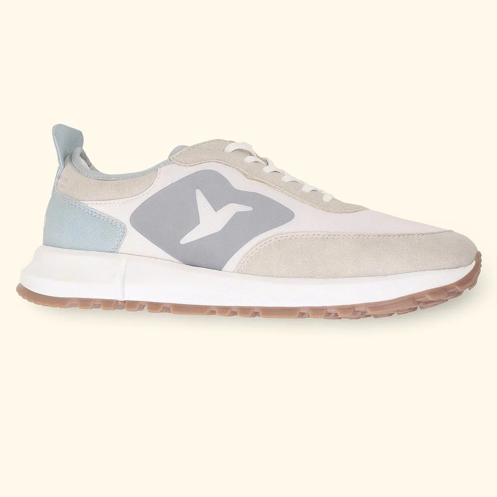 Low Top Sneaker for Women - Image 10