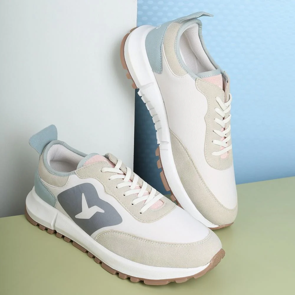 Low Top Sneaker for Women - Image 11