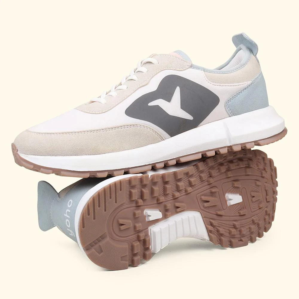 Low Top Sneaker for Women - Image 12
