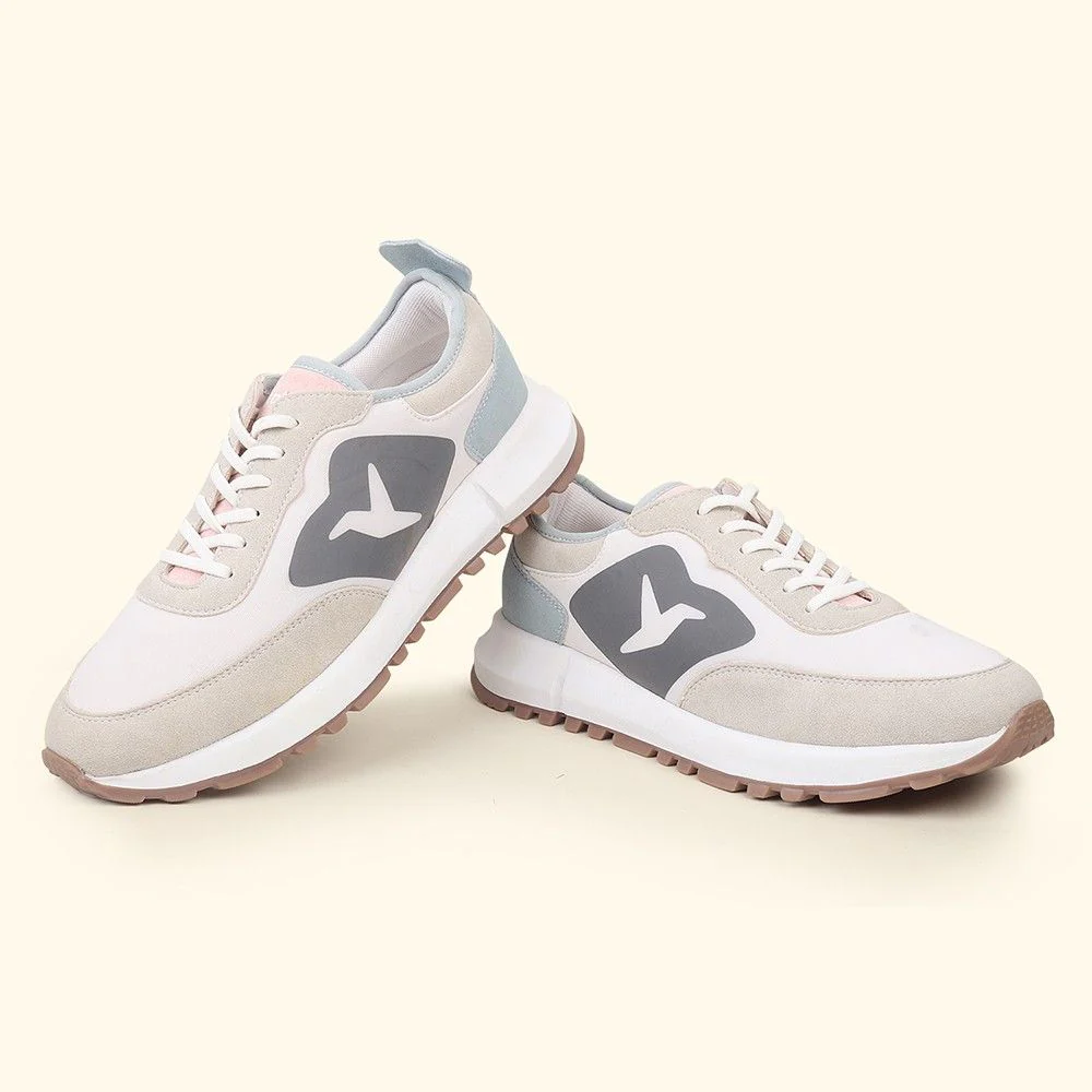 Low Top Sneaker for Women - Image 13