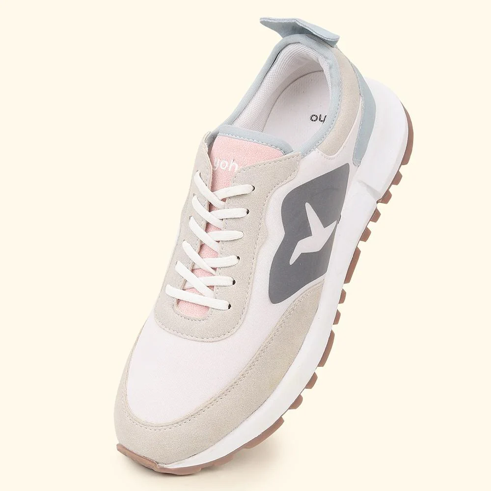 Low Top Sneaker for Women - Image 14
