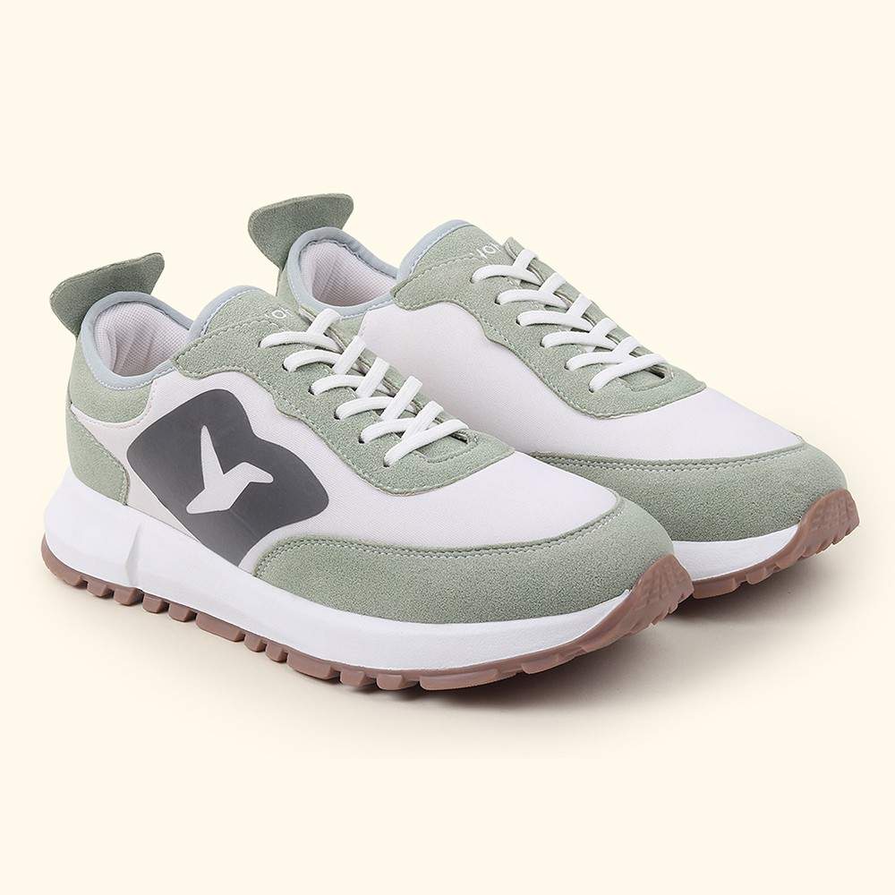 Low Top Sneaker for Women - Image 15