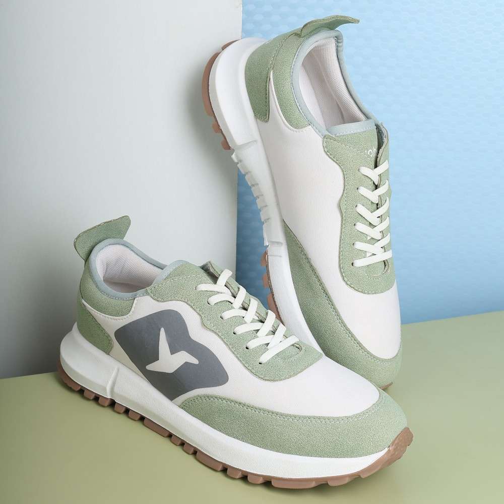 Low Top Sneaker for Women - Image 16