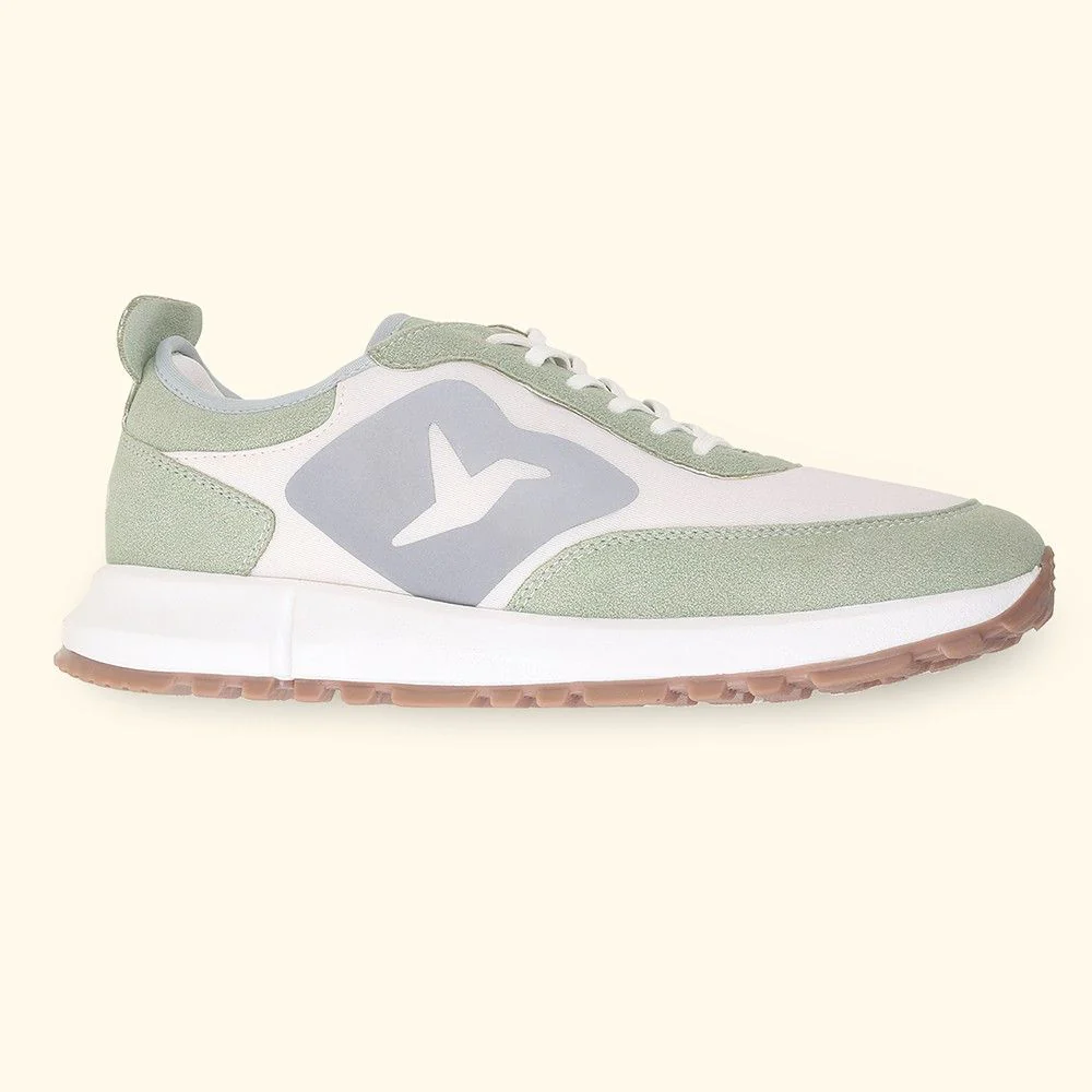 Low Top Sneaker for Women - Image 17