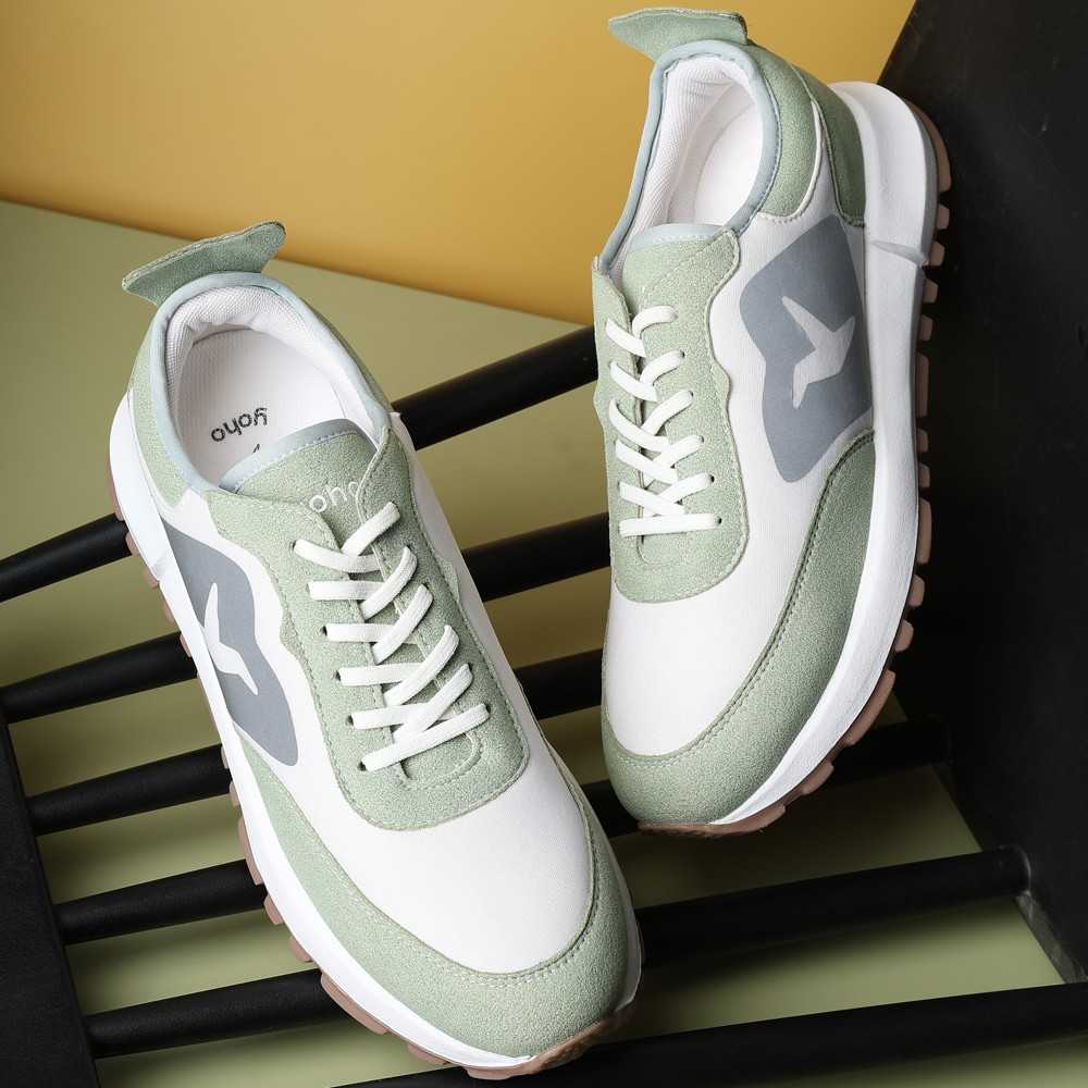 Low Top Sneaker for Women - Image 18