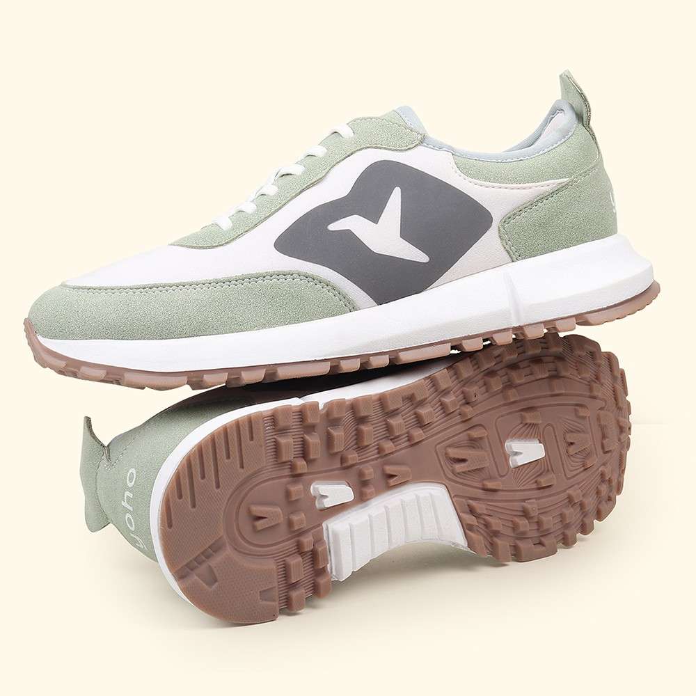 Low Top Sneaker for Women - Image 19