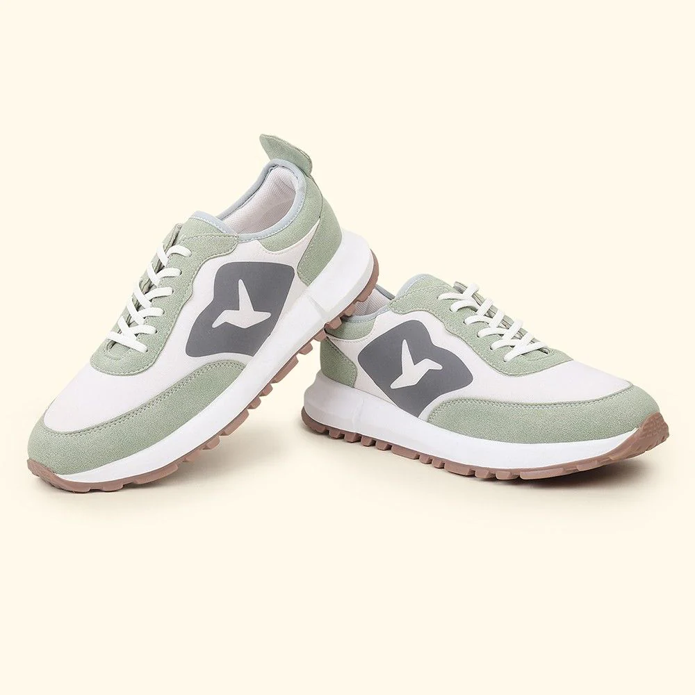 Low Top Sneaker for Women - Image 20