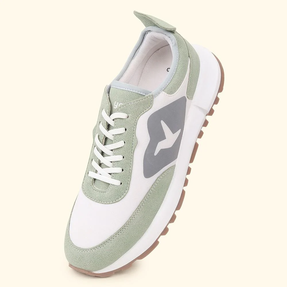 Low Top Sneaker for Women - Image 21