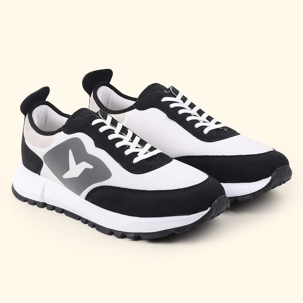 Low Top Sneaker for Women - Image 22