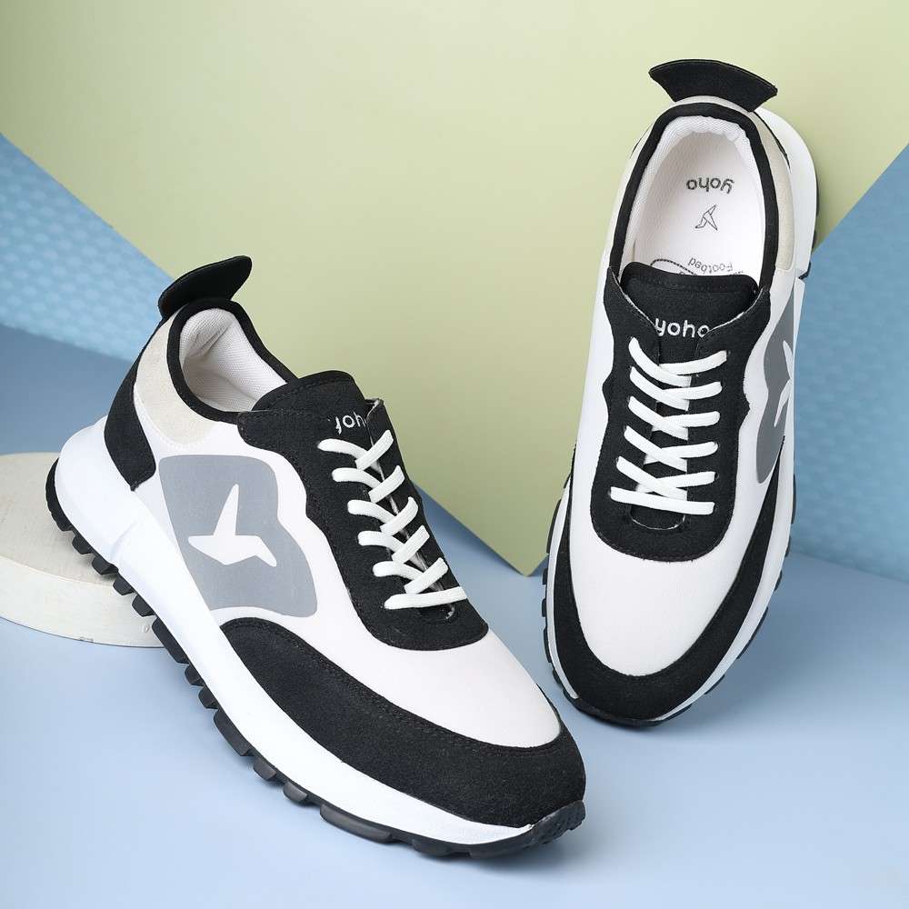 Low Top Sneaker for Women - Image 23