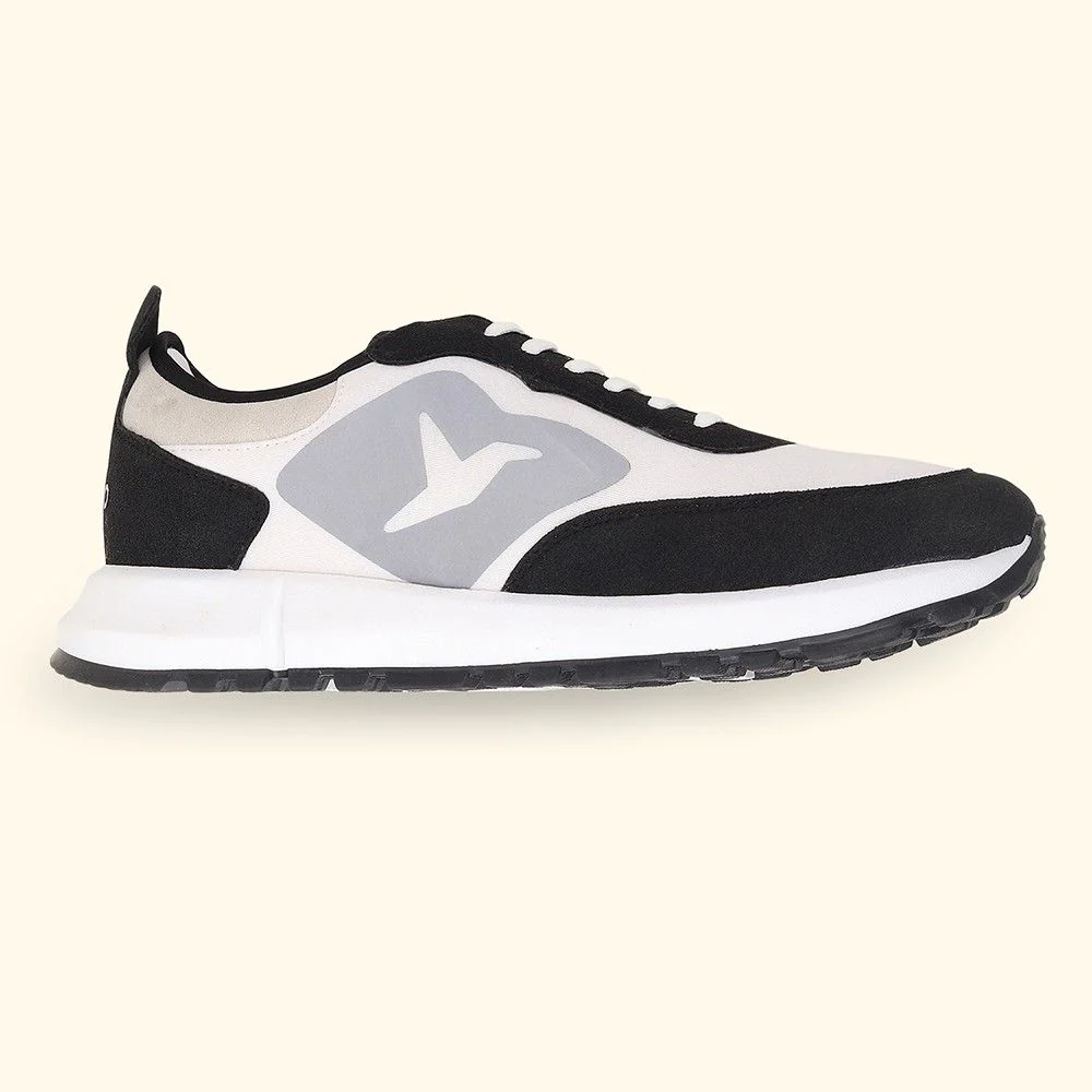 Low Top Sneaker for Women - Image 24