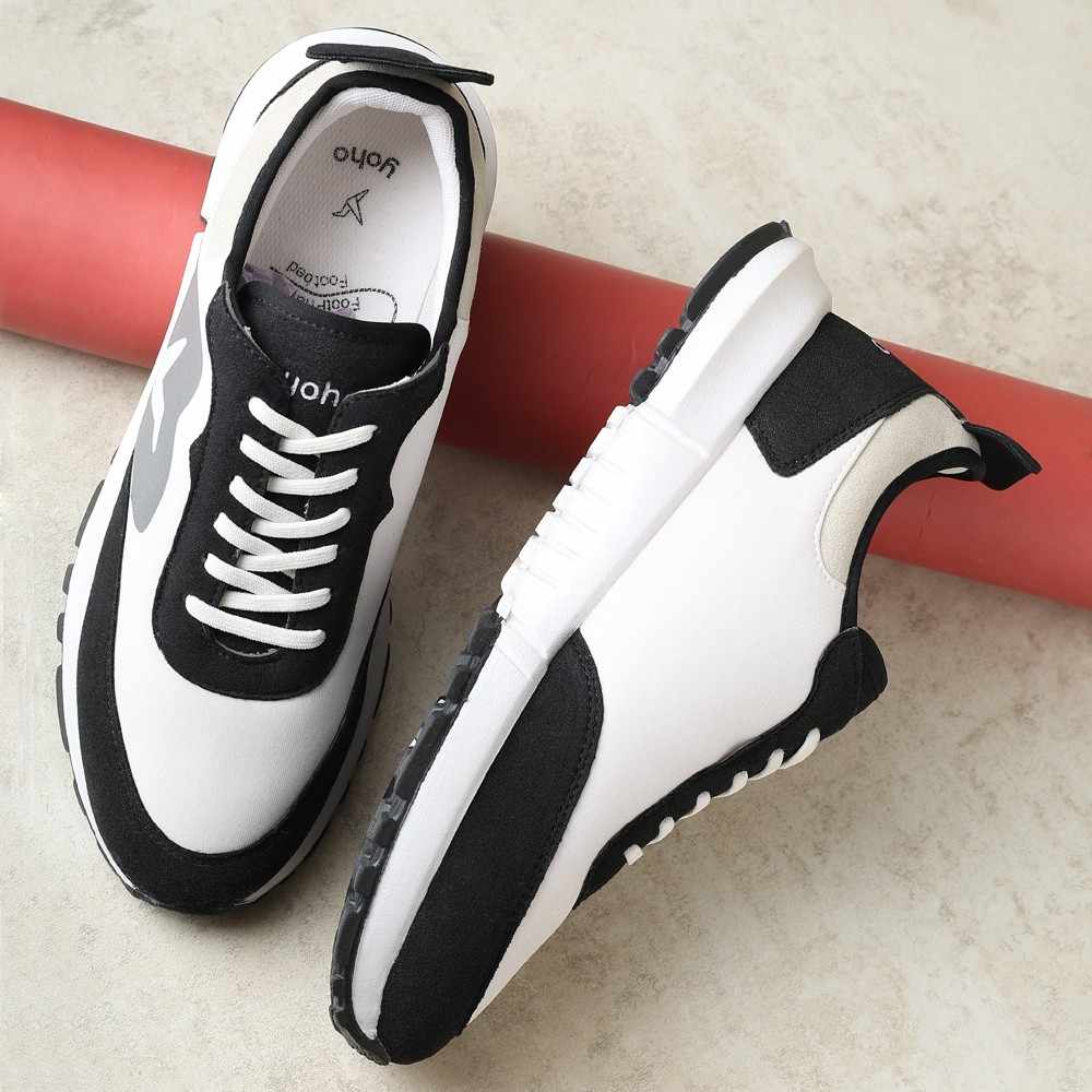 Low Top Sneaker for Women - Image 25