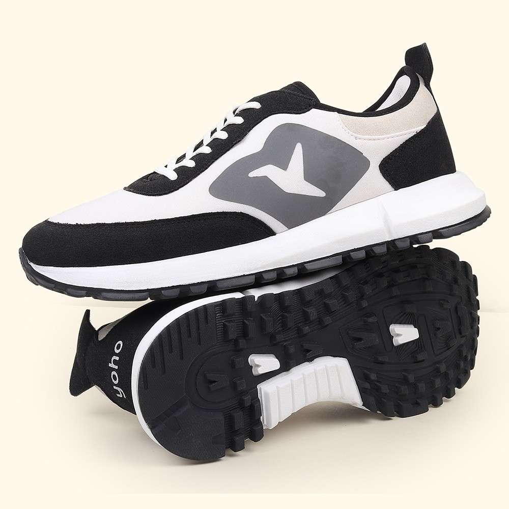 Low Top Sneaker for Women - Image 26