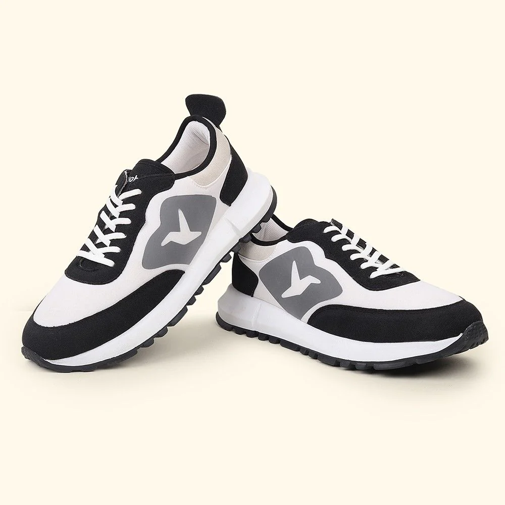 Low Top Sneaker for Women - Image 27