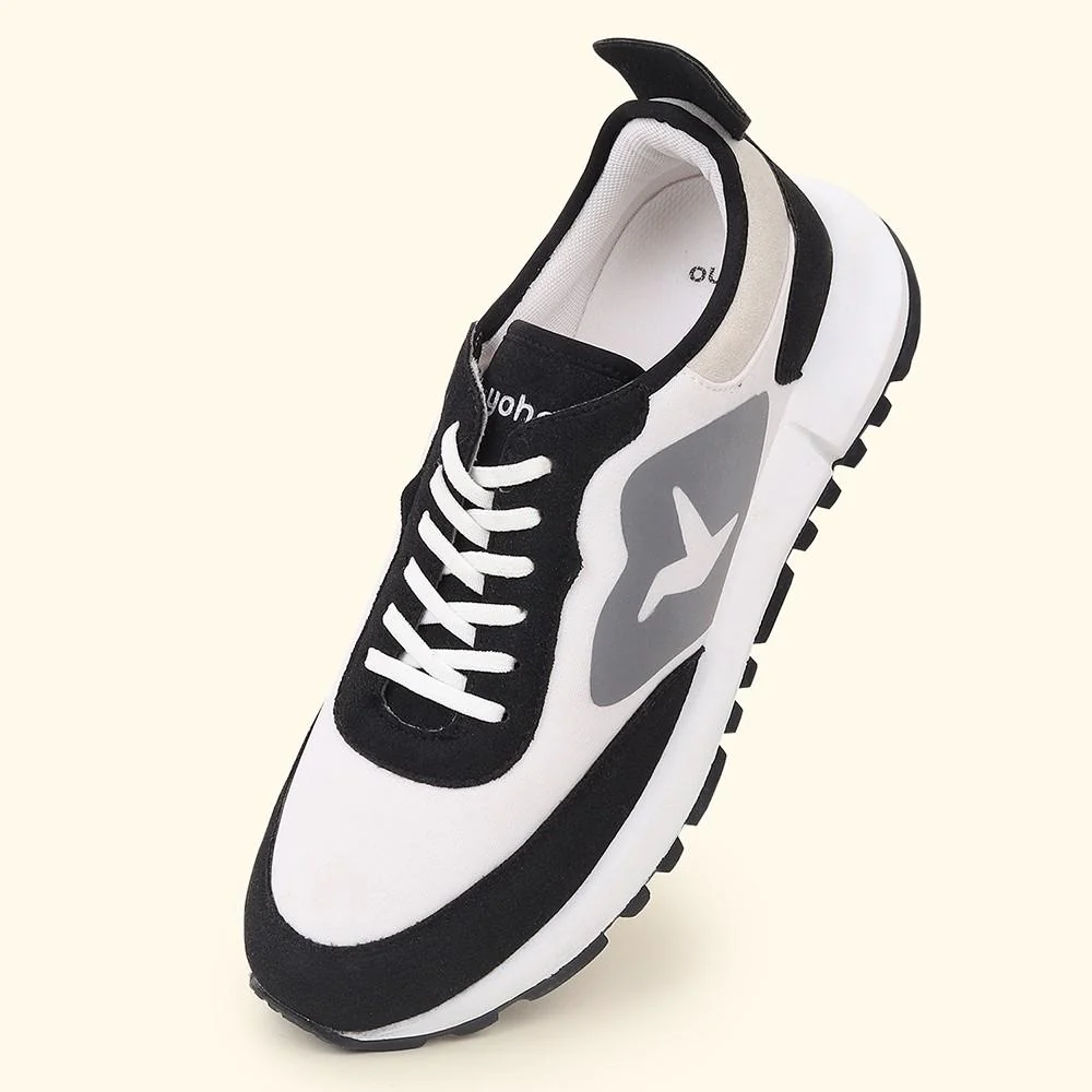 Low Top Sneaker for Women - Image 28