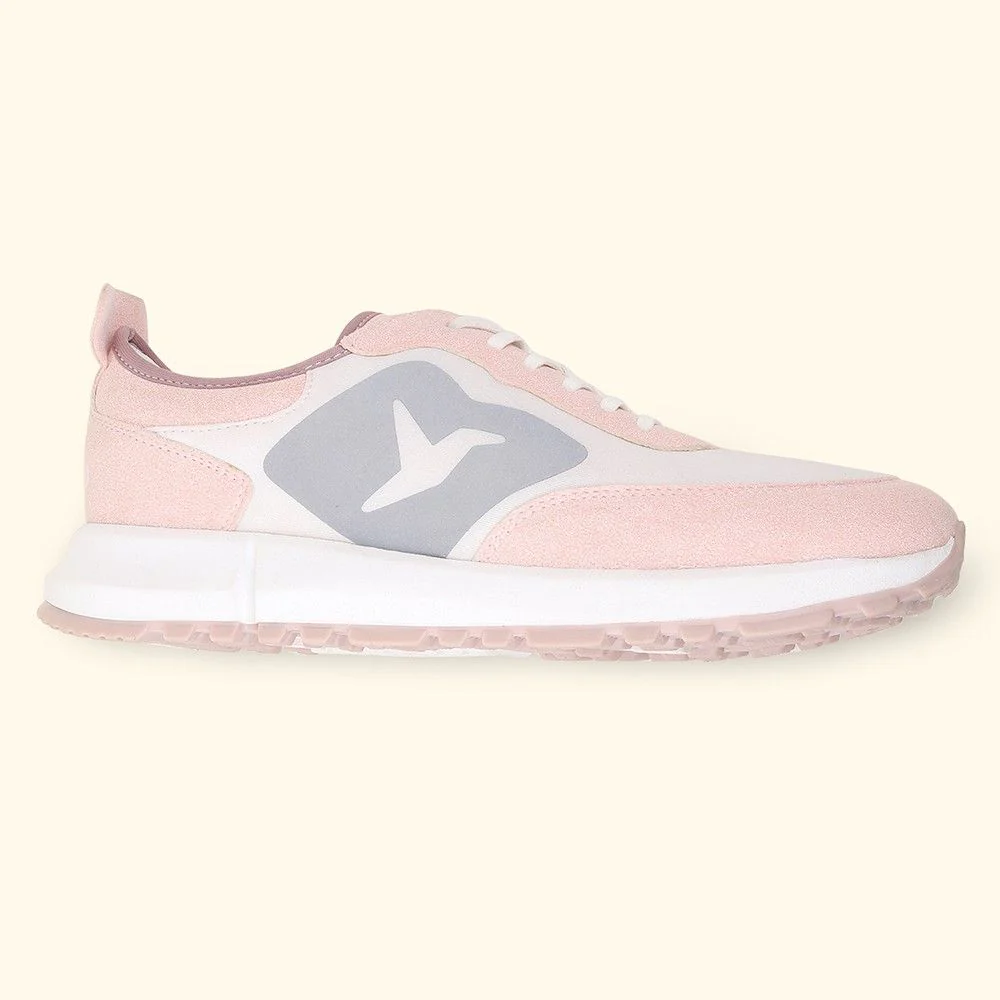 Low Top Sneaker for Women - Image 3