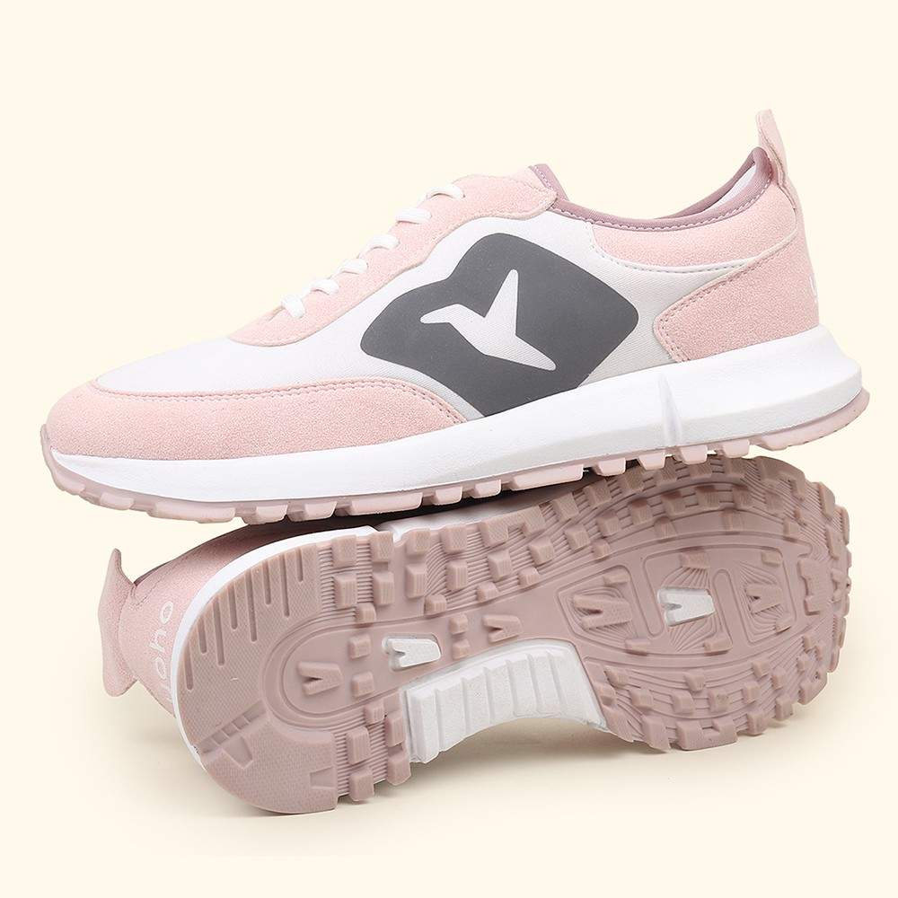 Low Top Sneaker for Women - Image 5