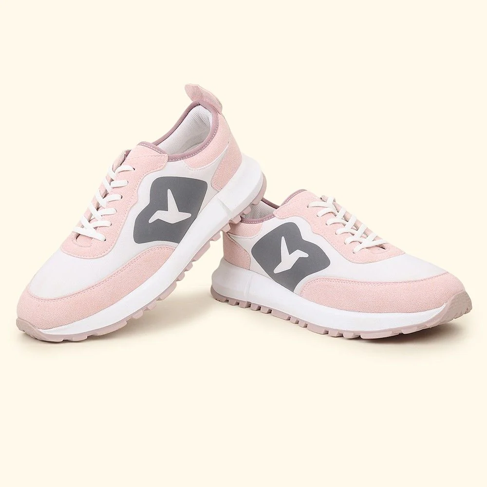 Low Top Sneaker for Women - Image 6