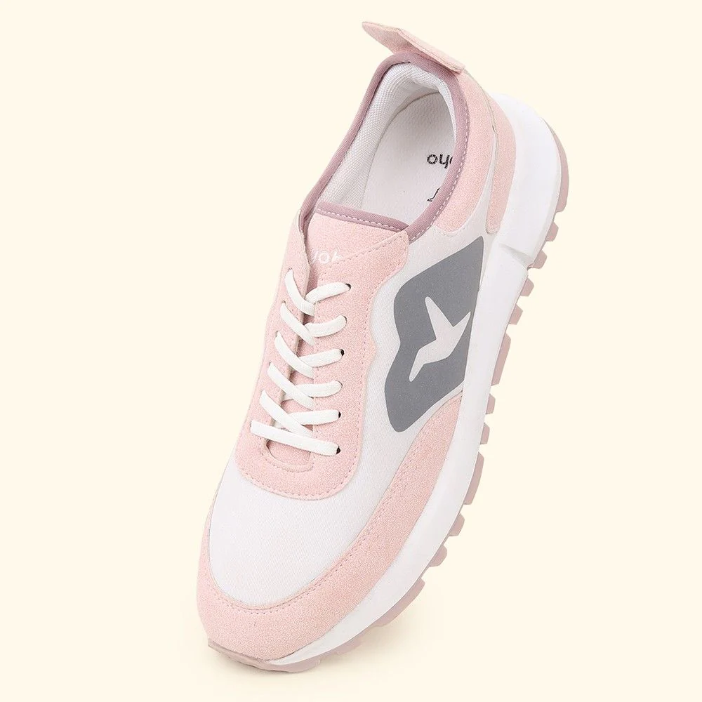 Low Top Sneaker for Women - Image 7