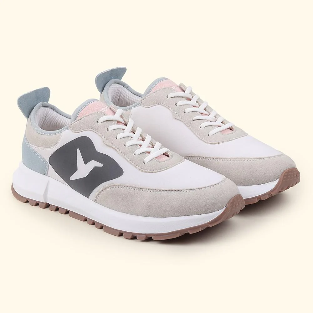 Low Top Sneaker for Women - Image 8