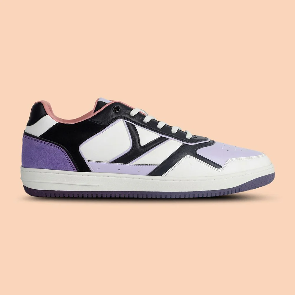 Low Top Sneakers - Image 32