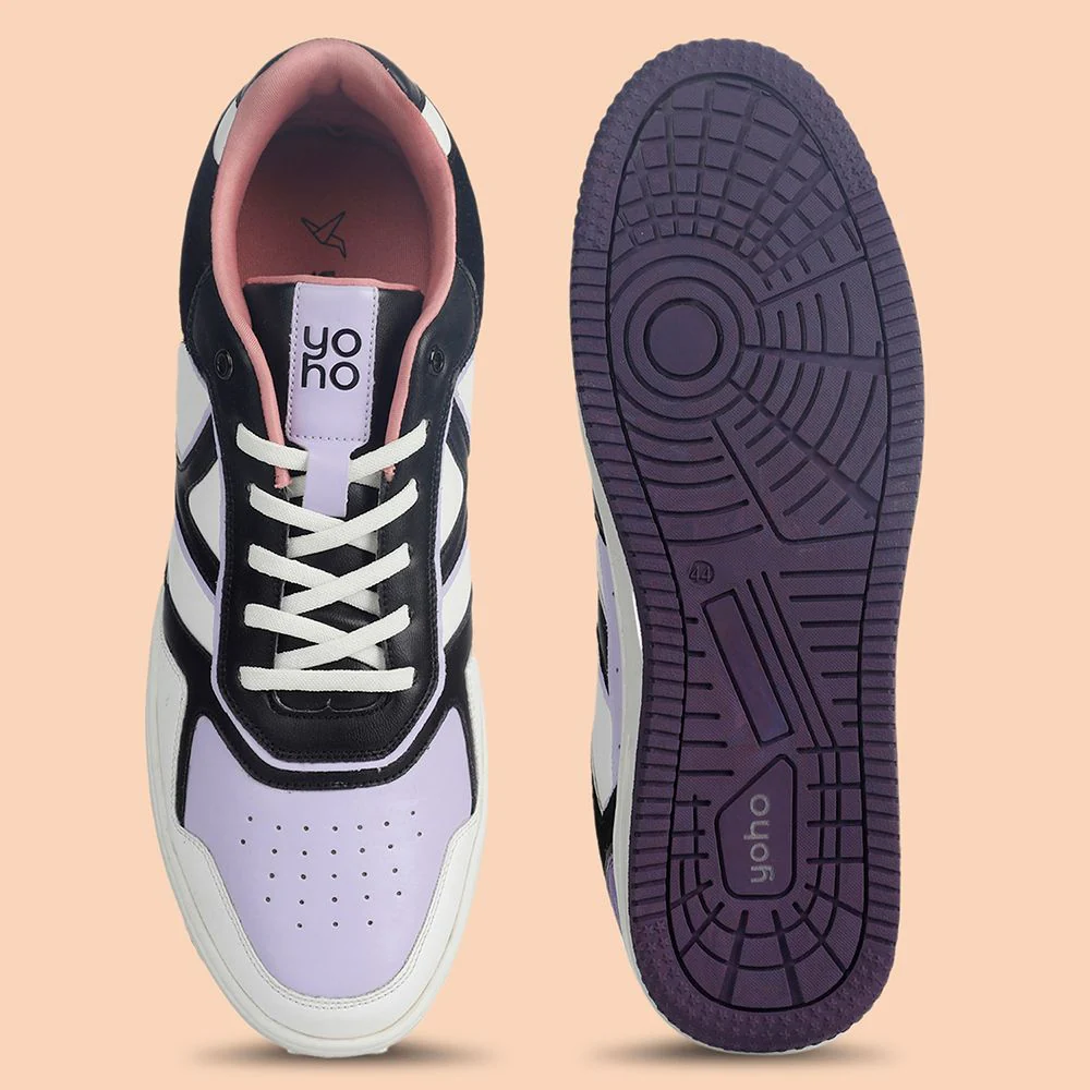 Low Top Sneakers - Image 36