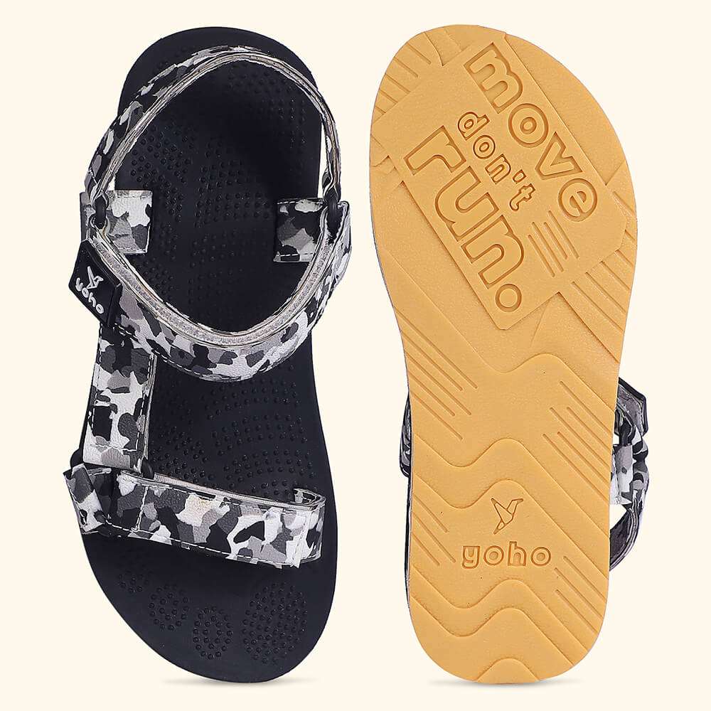 Marble Eva Sandal for Women - Image 14