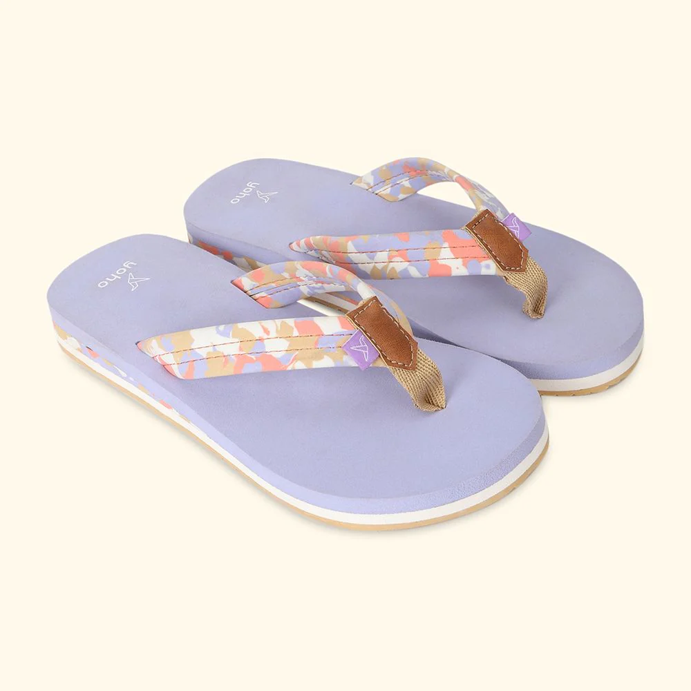 Marble Slippers for Women - Image 10
