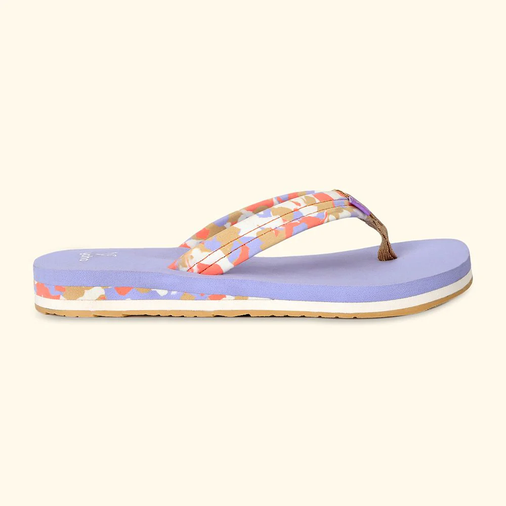 Marble Slippers for Women - Image 11