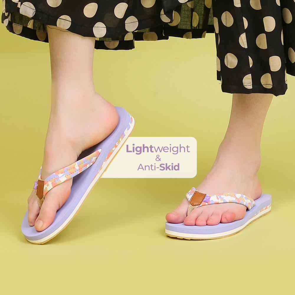 Marble Slippers for Women - Image 14