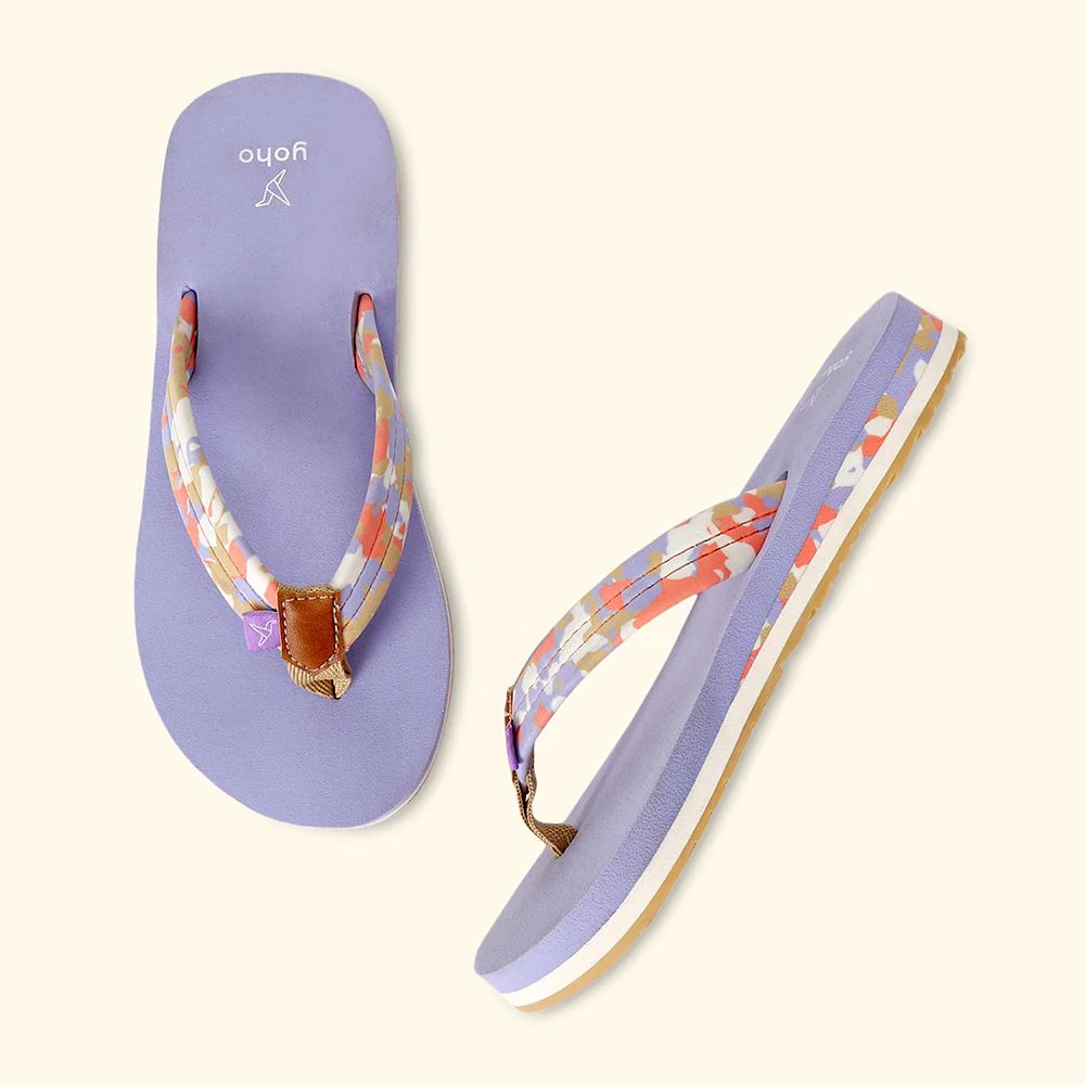 Marble Slippers for Women - Image 17