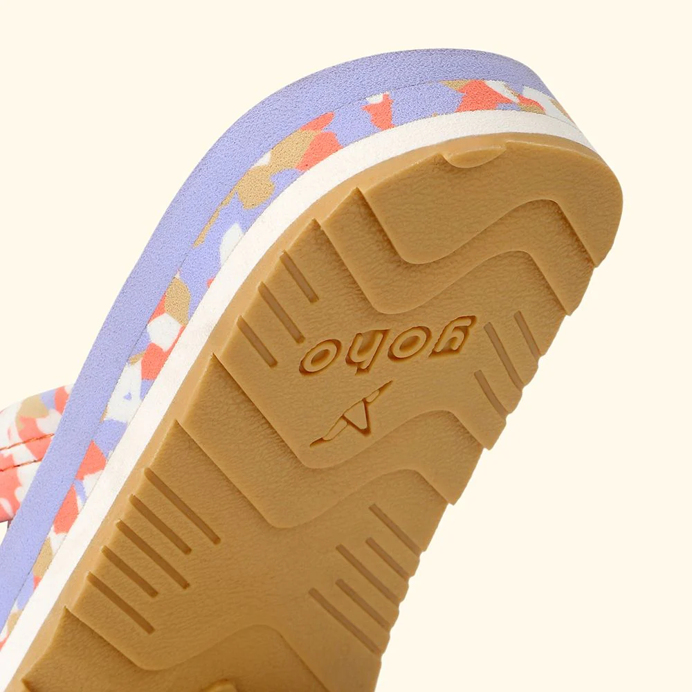 Marble Slippers for Women - Image 18
