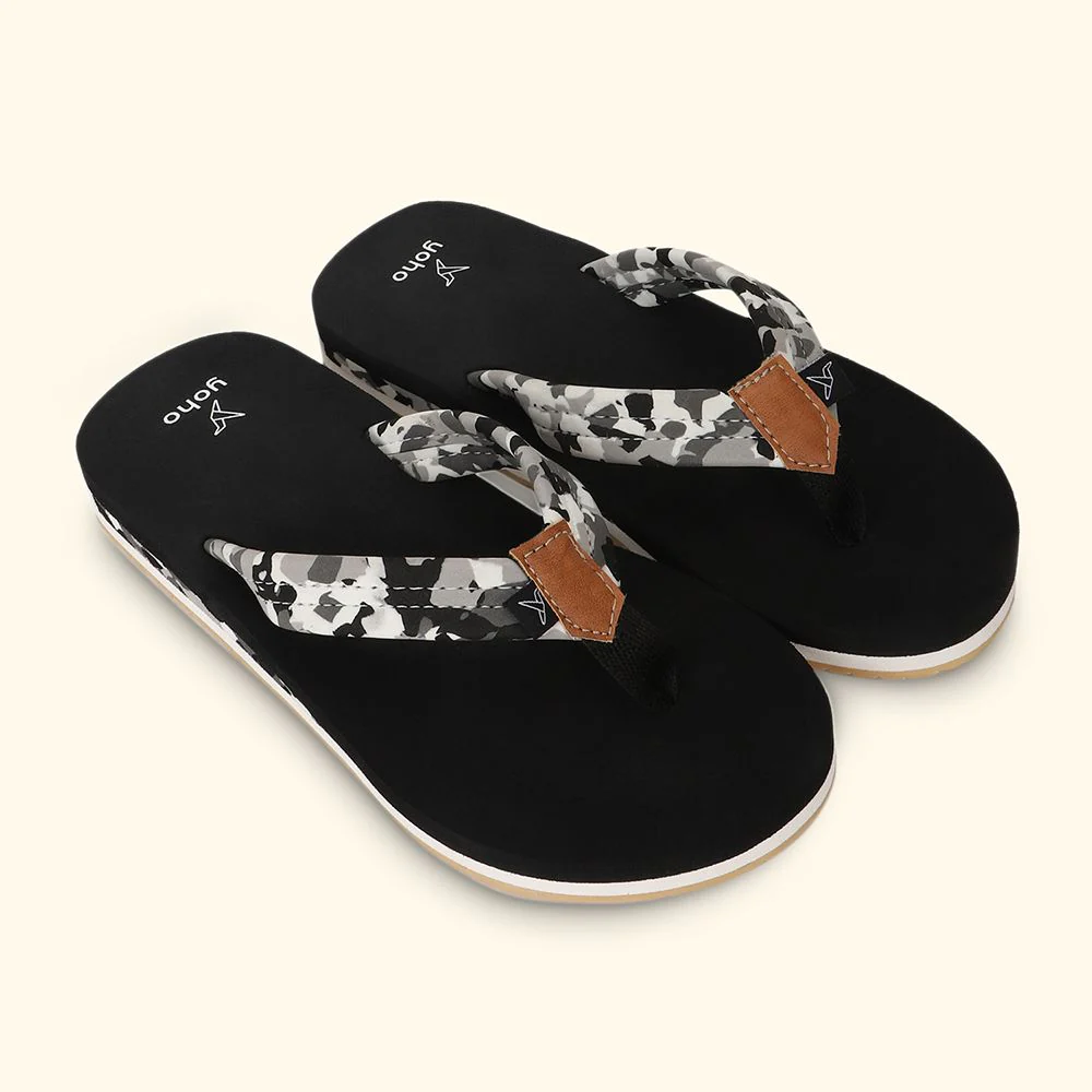 Marble Slippers for Women - Image 19