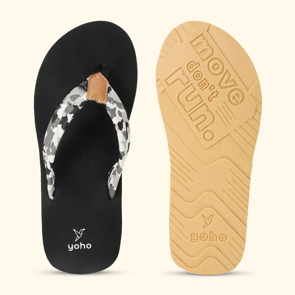 Marble Slippers for Women - Image 21