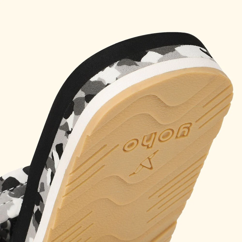 Marble Slippers for Women - Image 23